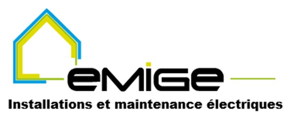 EMIGE